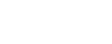 academy-logo-white-220