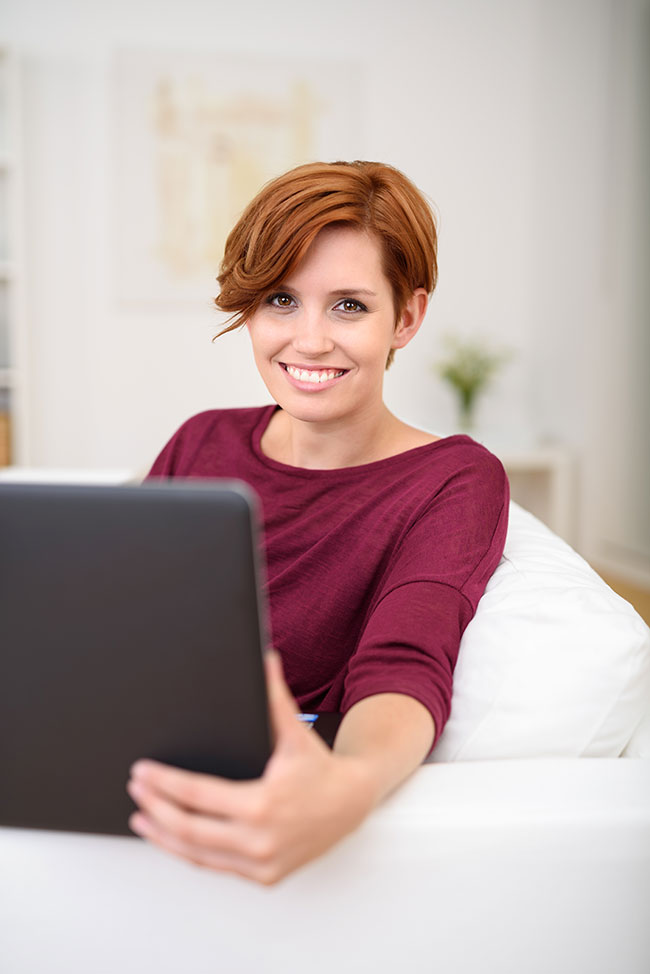 about-our-courses potty coach masterclass