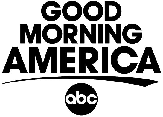 GoodMorningAmerica
