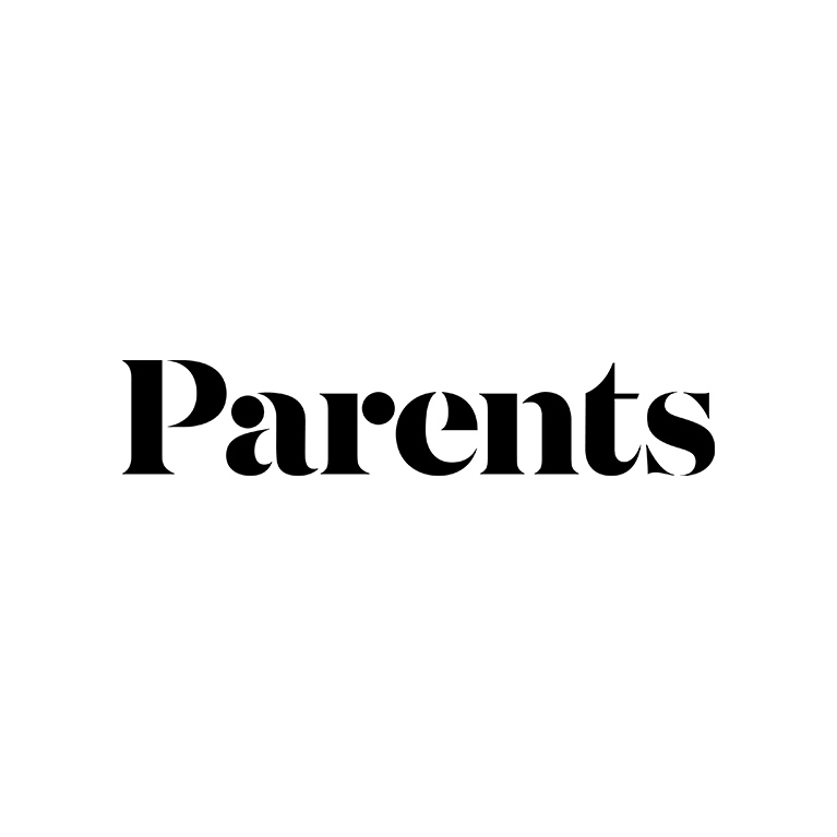 ParentsCom