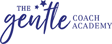 academy-logo-230