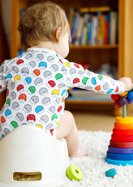 potty-training-02 potty-training-02