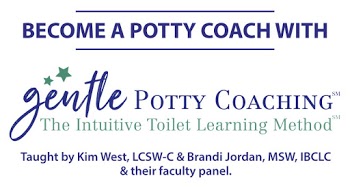 pottylogo-02 pottylogo-02