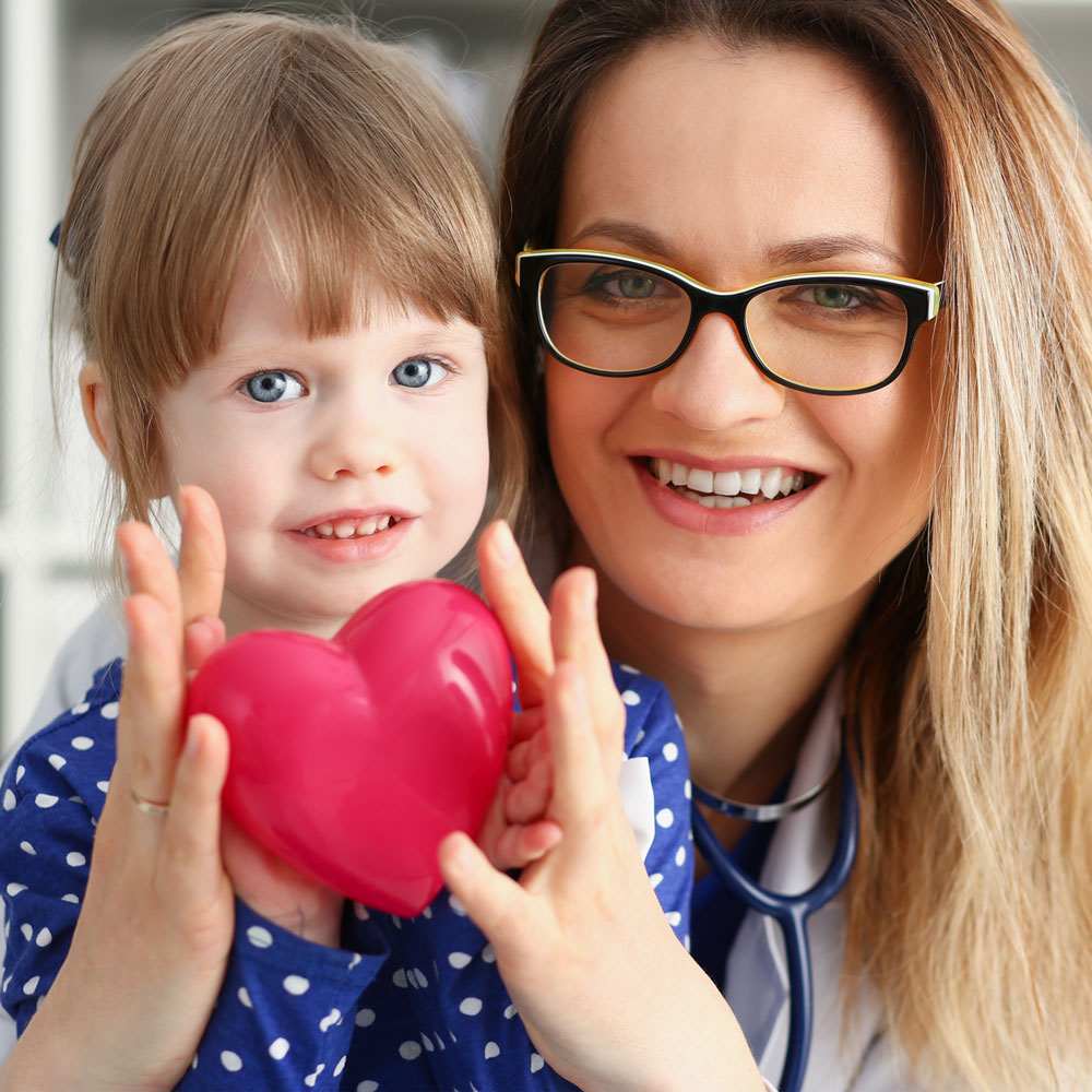 training-program-for-professionals1 sleep issues for kids with special needs