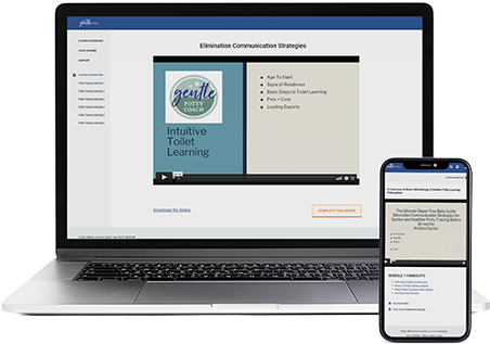gpc-preview-02 gentle potty coaching certification