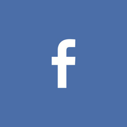 Facebook-446x446