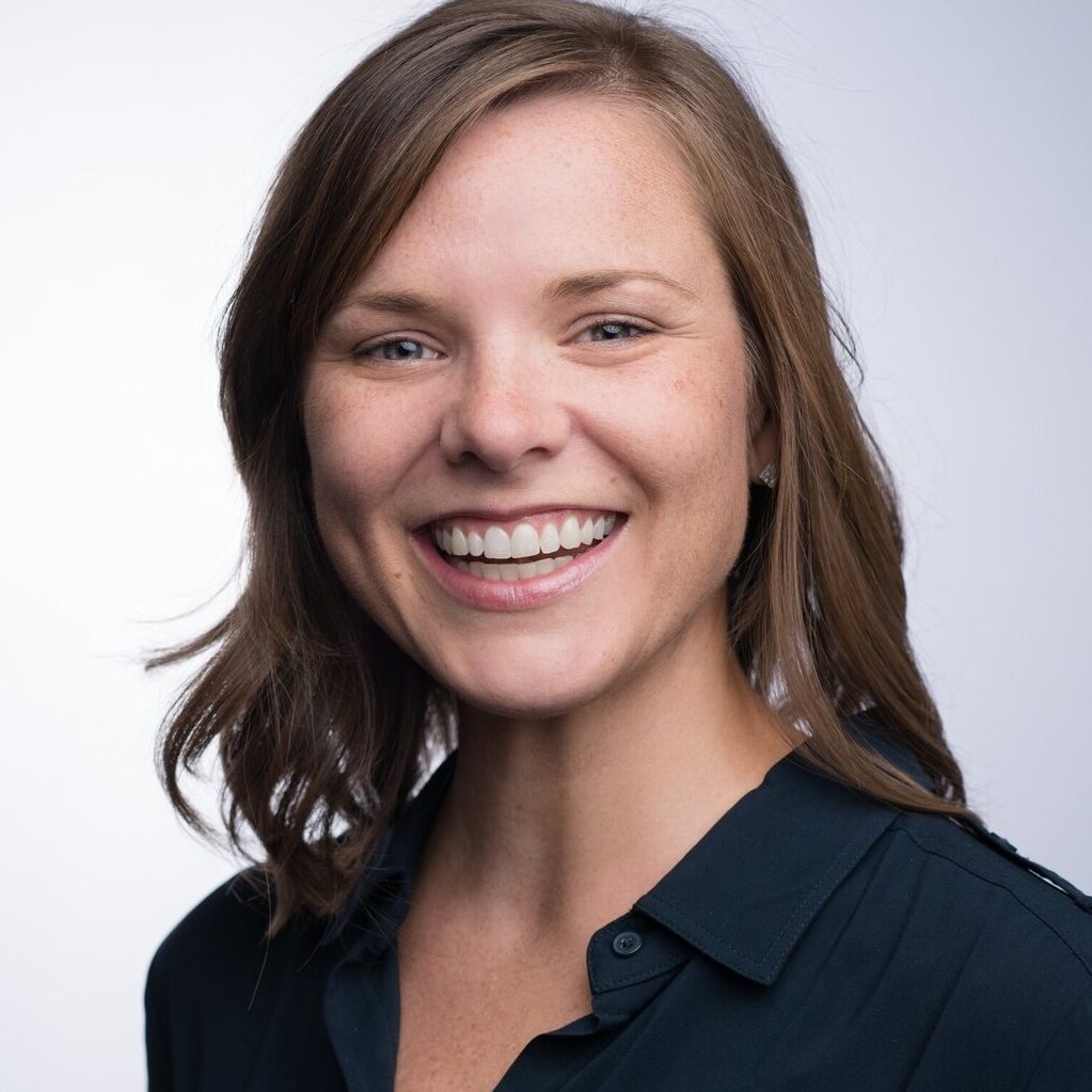 Headshots+by+Elliott+ODonovan+-+Katie+Holloran+for+Print+2+of+6