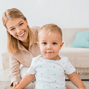 family-therapists family-therapists