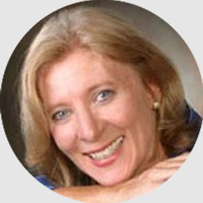 kathy-kvols kathy-kvols
