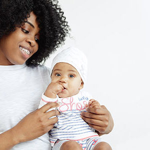newborn-care-specialist newborn-care-specialist