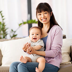 parenting-coaches parenting-coaches